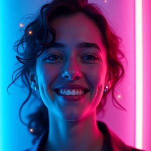 Digital Branding for Aspiring Pop Stars